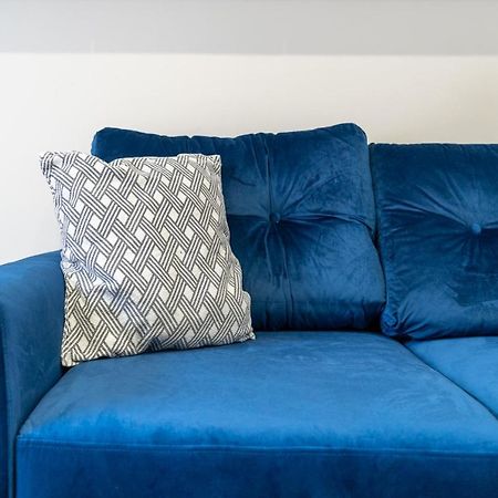 Apartament Arena Gliwice Budget Bagian luar foto